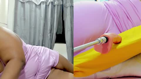 marilyn 16 online show from 5, 3, 2025