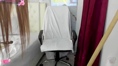 Marilyn online show from 25, 2, 2025