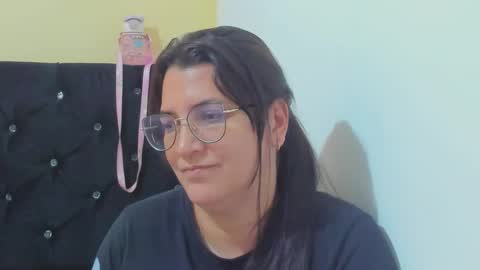 MARILYN SEXY online show from 14, 12, 2024