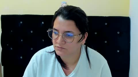 MARILYN SEXY online show from 18, 12, 2024