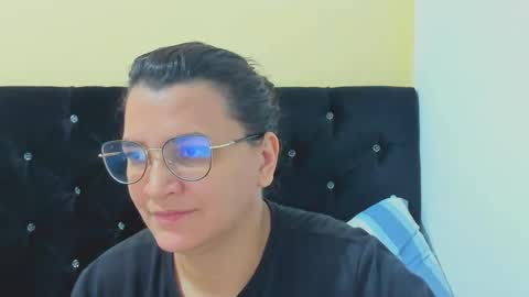 MARILYN SEXY online show from 23, 12, 2024