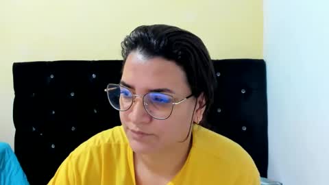 MARILYN SEXY online show from 27, 12, 2024