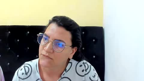 MARILYN SEXY online show from 3, 1, 2025