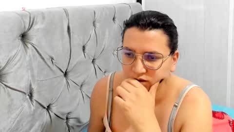 MARILYN SEXY online show from 13, 1, 2025