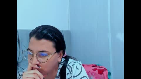 MARILYN SEXY online show from 20, 1, 2025