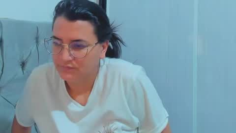 MARILYN SEXY online show from 22, 1, 2025