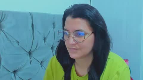 MARILYN SEXY online show from 26, 1, 2025