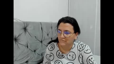 MARILYN SEXY online show from 27, 1, 2025