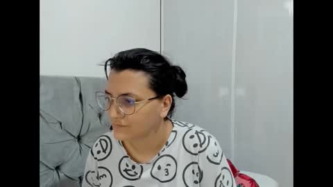 MARILYN SEXY online show from 27, 1, 2025