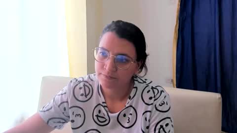 MARILYN SEXY online show from 19, 2, 2025