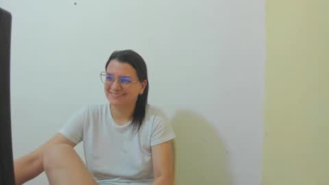 MARILYN SEXY online show from 10, 10, 2025