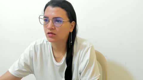 MARILYN SEXY online show from 30, 11, 2025