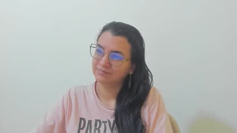 MARILYN SEXY online show from 21, 12, 2025