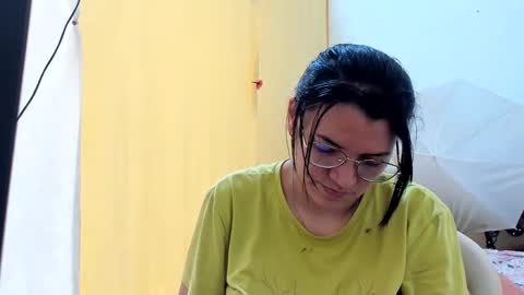 MARILYN SEXY online show from 23, 5, 2026
