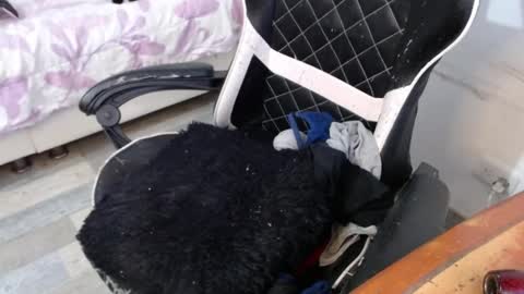 Snapshot of marilyn_lil chatting on 26, 2, 2025 Marilyn online show from 26, 2, 2025