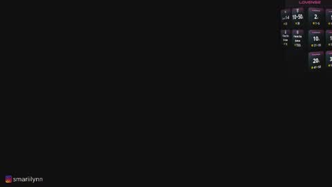 Snapshot of marilyn_mike chatting on 9, 11, 2025 Marilyn and Mike online show from 9, 11, 2025