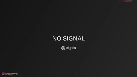 Snapshot of marilyn_mike chatting on 13, 3, 2026 Marilyn and Mike online show from 13, 3, 2026