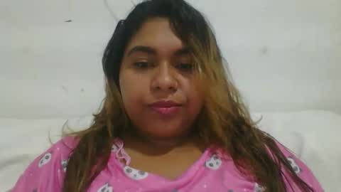marilyn_porto online show from 16, 3, 2026