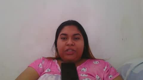 marilyn_porto online show from 5, 5, 2026