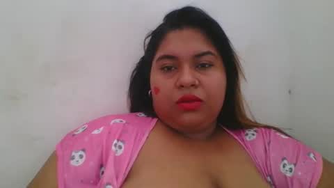 marilyn_porto online show from 12, 5, 2026