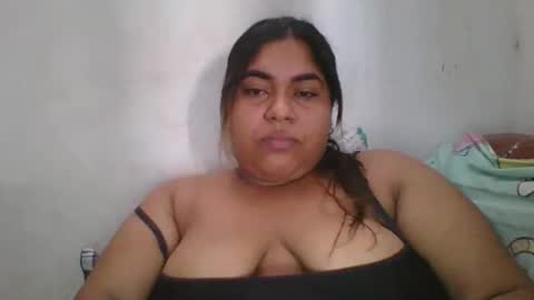 marilyn_porto online show from 17, 5, 2026