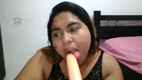 marilyn_porto online show from 30, 6, 2026