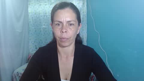  Marilyn  online show from 26, 11, 2025