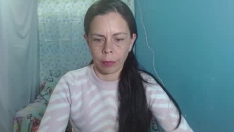  Marilyn  online show from 14, 12, 2025