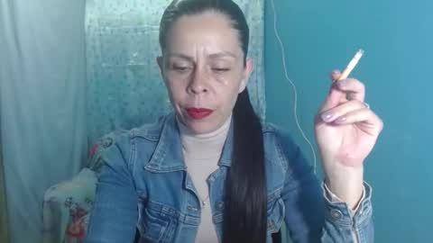  Marilyn  online show from 10, 1, 2026