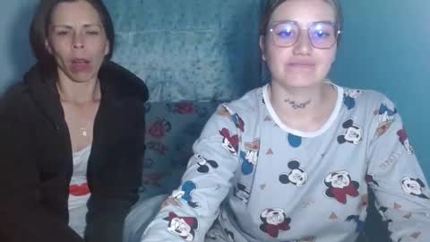  Marilyn  online show from 18, 1, 2026