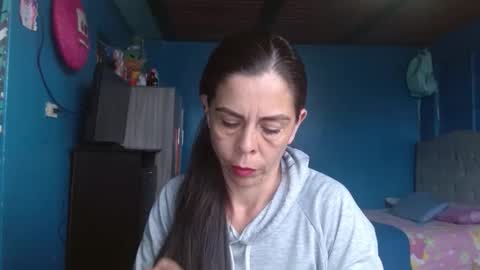  Marilyn  online show from 10, 2, 2026