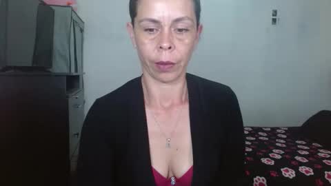  Marilyn  online show from 2, 3, 2026