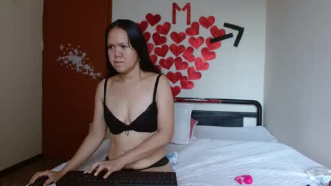 Snapshot of marilynbeautifullyhairy chatting on 30, 1, 2025 marilyn online show from 30, 1, 2025