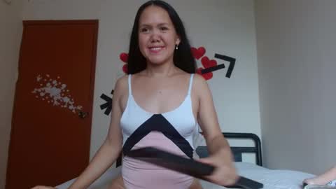 Snapshot of marilynbeautifullyhairy chatting on 22, 2, 2025 marilyn online show from 22, 2, 2025