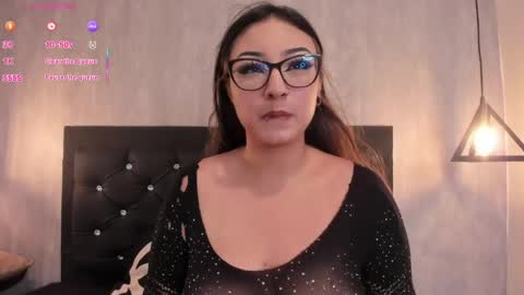 Snapshot of marilyndackaria_ chatting on 12, 5, 2026 Marilyn online show from 12, 5, 2026