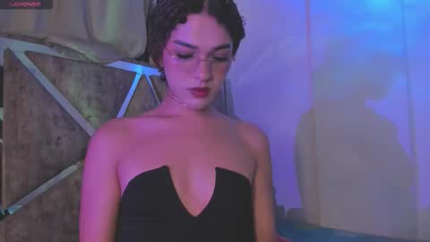 Marilyn online show from 6, 11, 2025