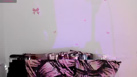 Snapshot of marilyndupont chatting on 27, 4, 2026 Marilyn online show from 27, 4, 2026
