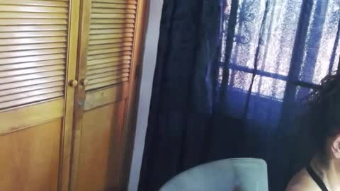 marilynetthan online show from 10, 3, 2025