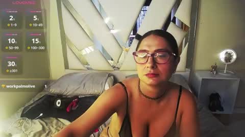 Snapshot of marilynetthan chatting on 30, 6, 2026 marilynetthan online show from 30, 6, 2026