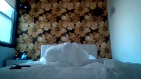 Snapshot of marilynmidas chatting on 24, 7, 2026 marilynmidas online show from 24, 7, 2026
