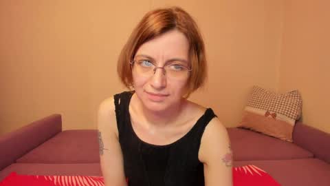 Marilyn online show from 4, 4, 2026