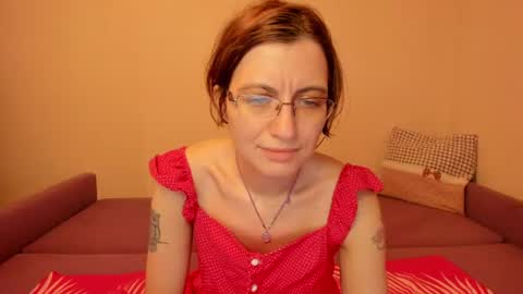 Snapshot of marilynspecial chatting on 21, 7, 2026 Marilyn online show from 21, 7, 2026