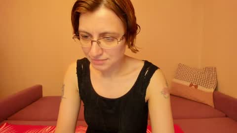 Snapshot of marilynspecial chatting on 24, 7, 2026 Marilyn online show from 24, 7, 2026