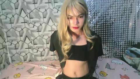 marimarxox1 online show from 4, 4, 2026