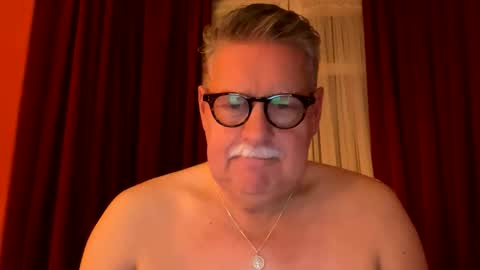 marin50 online show from 28, 10, 2025