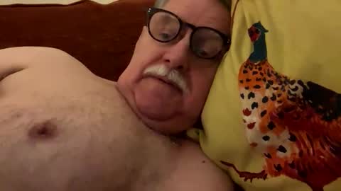 marin50 online show from 26, 11, 2025