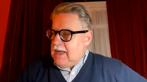 marin50 online show from 16, 12, 2025