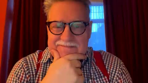 marin50 online show from 1, 2, 2026