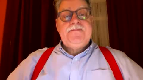 marin50 online show from 17, 3, 2026