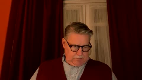 marin50 online show from 12, 4, 2026